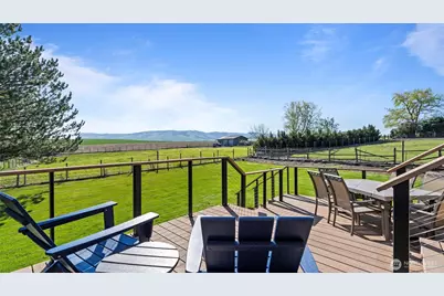 1224 Rooster Road, Walla Walla, WA 99362 - Photo 15