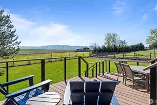 1224 Rooster Rd, Walla Walla, WA 99362 - Photo 15