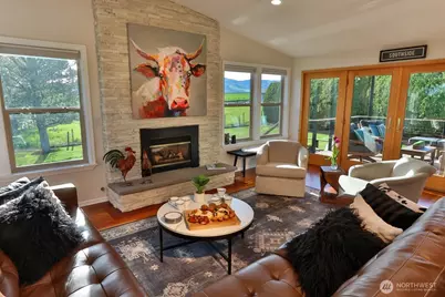 1224 Rooster Road, Walla Walla, WA 99362 - Photo 11