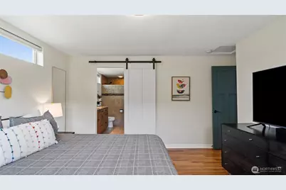 1224 Rooster Road, Walla Walla, WA 99362 - Photo 25