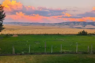 1224 Rooster Rd, Walla Walla, WA 99362 - Photo 1