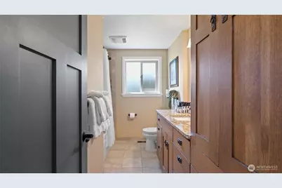 1224 Rooster Road, Walla Walla, WA 99362 - Photo 29