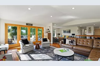1224 Rooster Road, Walla Walla, WA 99362 - Photo 13