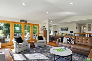 1224 Rooster Rd, Walla Walla, WA 99362 - Photo 13