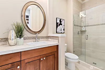 17248 NE 46th Court, Redmond, WA 98052 - Photo 5