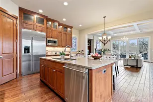 17248 NE 46th Ct, Redmond, WA 98052 - Photo 9