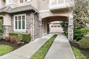 17248 NE 46th Ct, Redmond, WA 98052 - Photo 35