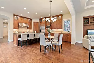 17248 NE 46th Ct, Redmond, WA 98052 - Photo 15