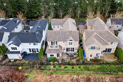 17248 NE 46th Court, Redmond, WA 98052 - Photo 37