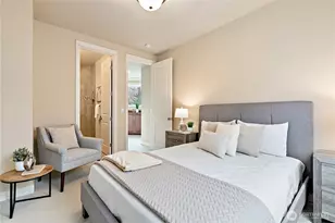 17248 NE 46th Ct, Redmond, WA 98052 - Photo 25