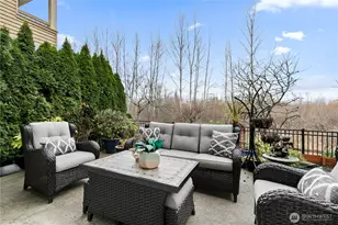 17248 NE 46th Ct, Redmond, WA 98052 - Photo 33