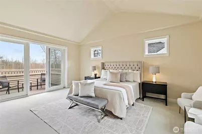 17248 NE 46th Court, Redmond, WA 98052 - Photo 21