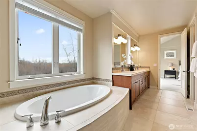 17248 NE 46th Court, Redmond, WA 98052 - Photo 31