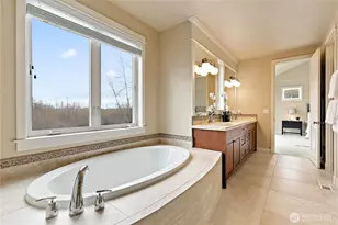 17248 NE 46th Ct, Redmond, WA 98052 - Photo 31