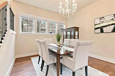 17248 NE 46th Court, Redmond, WA 98052 - Photo 7