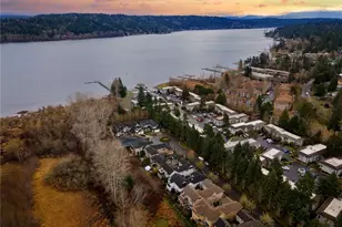 17248 NE 46th Ct, Redmond, WA 98052 - Photo 39