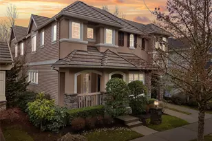 17248 NE 46th Ct, Redmond, WA 98052 - Photo 1