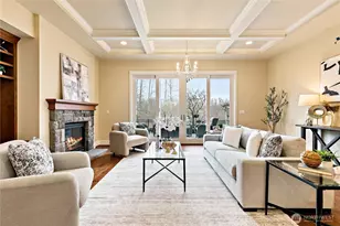 17248 NE 46th Ct, Redmond, WA 98052 - Photo 17