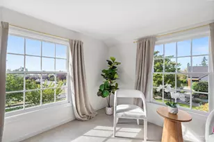 2926 W Blaine St, Seattle, WA 98199 - Photo 19