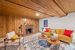 2926 W Blaine St, Seattle, WA 98199 - Photo 25