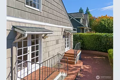 2926 W Blaine Street, Seattle, WA 98199 - Photo 31