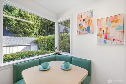 2926 W Blaine Street, Seattle, WA 98199 - Photo 11
