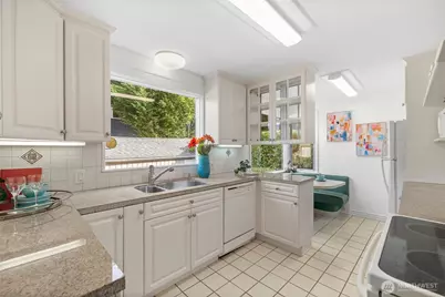 2926 W Blaine Street, Seattle, WA 98199 - Photo 9