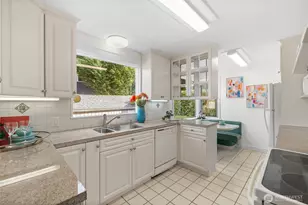 2926 W Blaine St, Seattle, WA 98199 - Photo 9