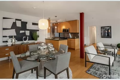 1000 Union Street #PH-A, Seattle, WA 98101 - Photo 11