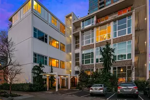 1000 Union St, Seattle, WA 98101 - Photo 31