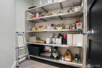 18419 Rouse Road SW, Longbranch, WA 98351 - Photo 25