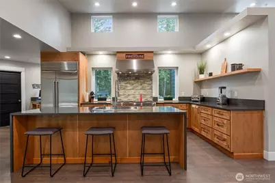 18419 Rouse Road SW, Longbranch, WA 98351 - Photo 23