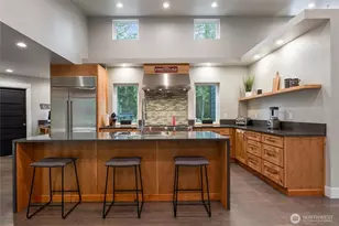 18419 Rouse Rd SW, Longbranch, WA 98351 - Photo 23