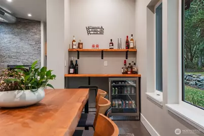 18419 Rouse Road SW, Longbranch, WA 98351 - Photo 21