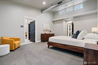 18419 Rouse Road SW, Longbranch, WA 98351 - Photo 29