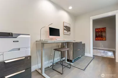 18419 Rouse Road SW, Longbranch, WA 98351 - Photo 11