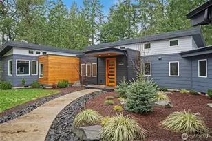 18419 Rouse Rd SW, Longbranch, WA 98351 - Photo 7