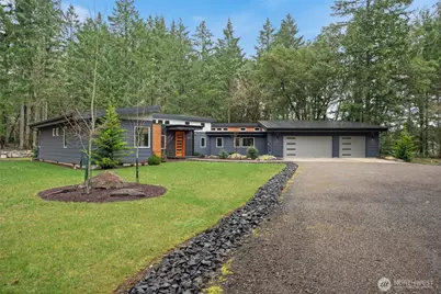 18419 Rouse Road SW, Longbranch, WA 98351 - Photo 5