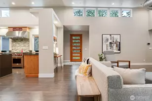 18419 Rouse Rd SW, Longbranch, WA 98351 - Photo 9