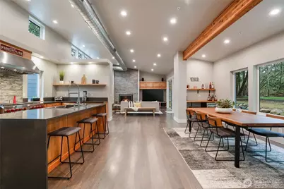 18419 Rouse Road SW, Longbranch, WA 98351 - Photo 17