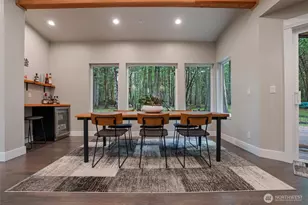 18419 Rouse Rd SW, Longbranch, WA 98351 - Photo 19