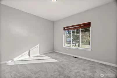 8242 55th Avenue SE, Olympia, WA 98513 - Photo 11