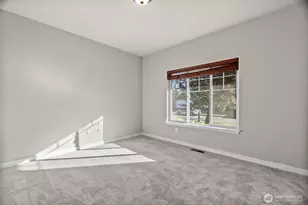 8242 55th Ave SE, Olympia, WA 98513 - Photo 11