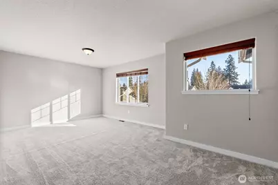 8242 55th Avenue SE, Olympia, WA 98513 - Photo 39