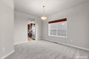 8242 55th Ave SE, Olympia, WA 98513 - Photo 13