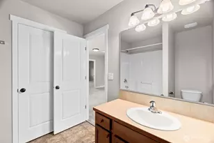 8242 55th Ave SE, Olympia, WA 98513 - Photo 35