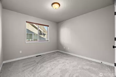 8242 55th Avenue SE, Olympia, WA 98513 - Photo 33