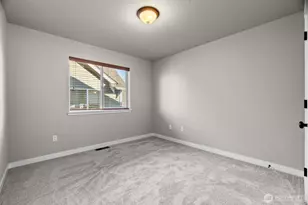 8242 55th Ave SE, Olympia, WA 98513 - Photo 33