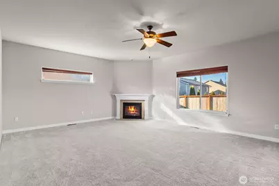 8242 55th Avenue SE, Olympia, WA 98513 - Photo 17