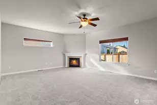 8242 55th Ave SE, Olympia, WA 98513 - Photo 17